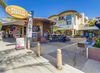 687 S Coast Highway 101 photo